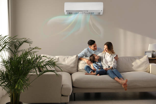 Best HVAC Equipment and Components in Gallatin, MO