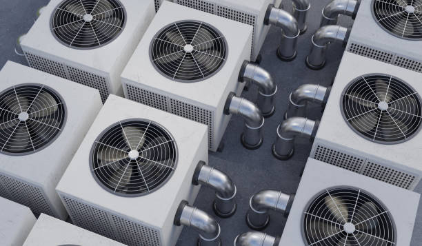 Best HVAC Retrofitting and Upgrading in Gallatin, MO
