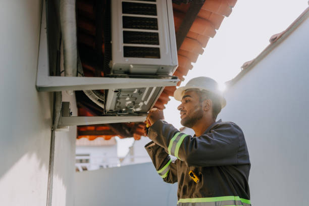 Best Commercial HVAC in Gallatin, MO